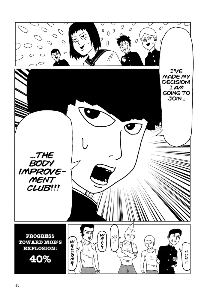 Mob Psycho 100 Chapter 4 image 15_optimized